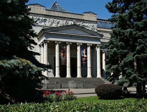 Оплата в Пушкинском музее пушкинской картой